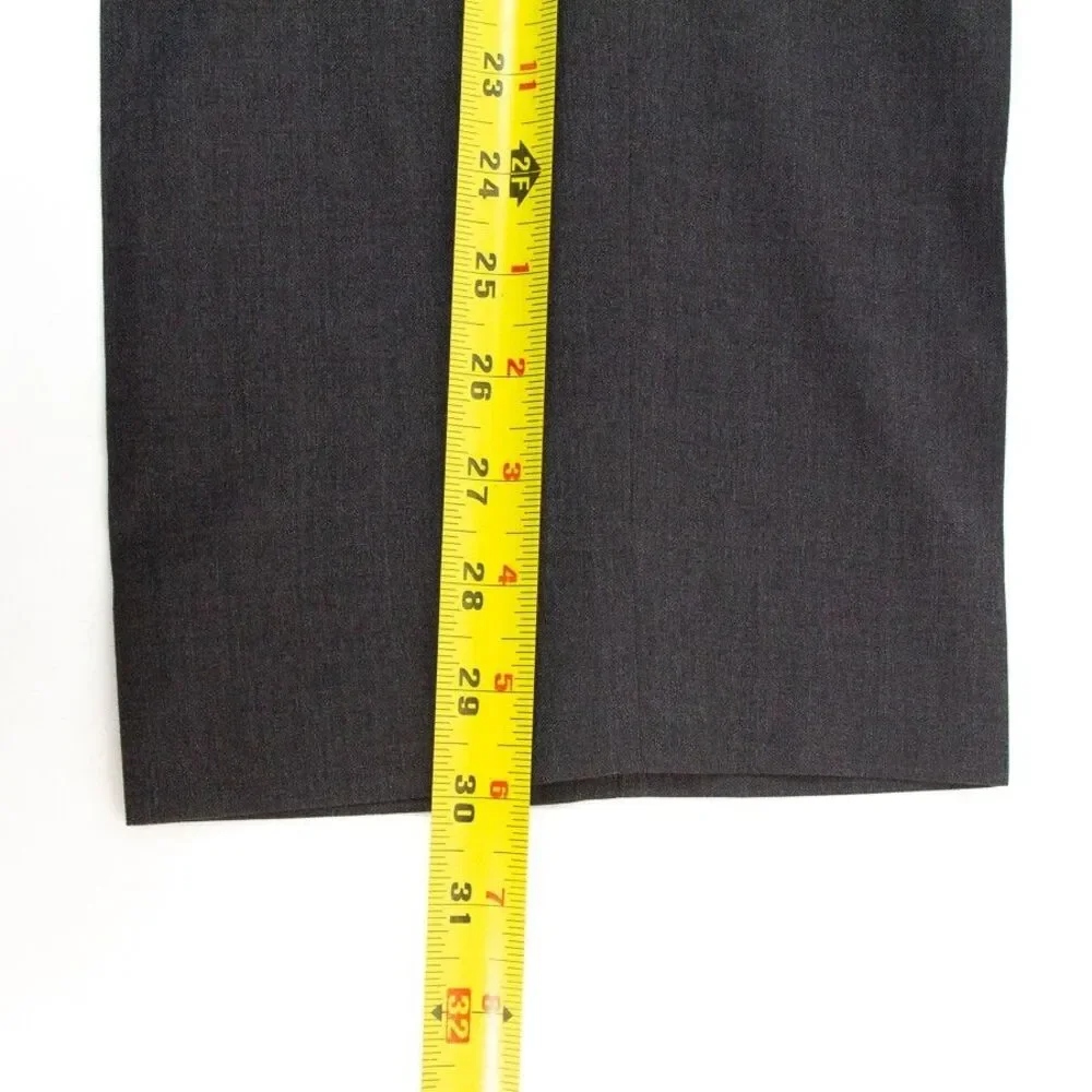 Zanella tailored dress